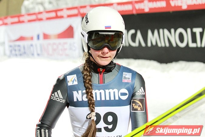 013 Irina Avvakumova